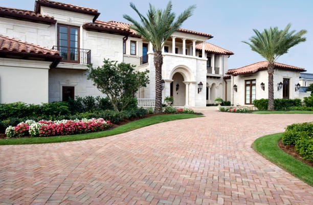 Best Driveway Repair Near Me  in Poplar Bluff, MO